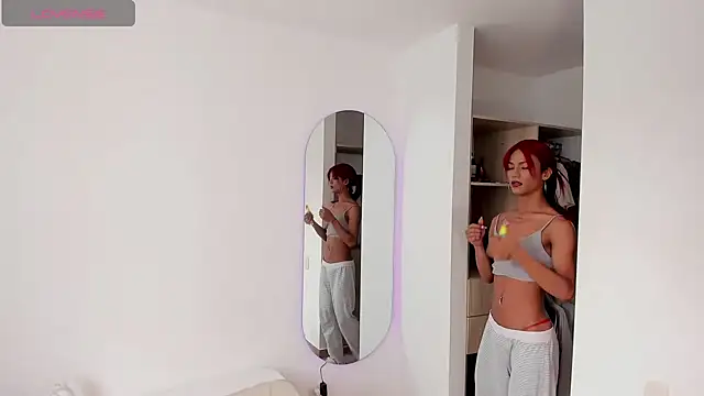 Snapshot of rose_scottt chatting on September 2025 03:39:02 PM rose scottt online show from September 2025 03:39:02 PM