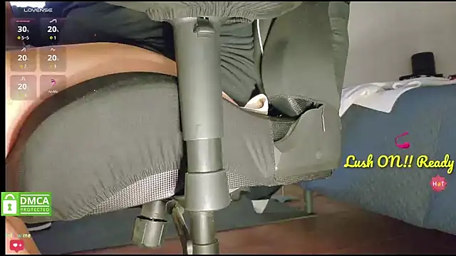 alicantino841 online show from September 2025 04:39:02 AM