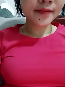 sexandmen66 online show from October 2025 06:05:02 AM