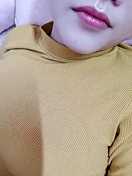 sexandmen66 online show from November 2025 05:24:01 PM