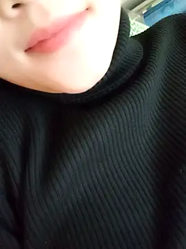 sexandmen66 online show from November 2025 05:29:01 AM