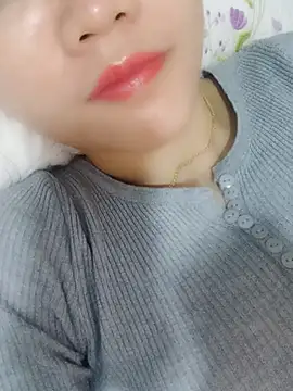 sexandmen66 online show from December 2025 01:02:02 AM