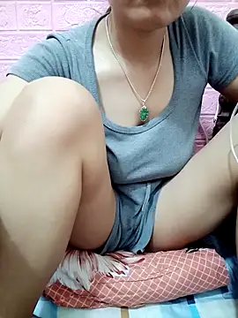 sexandmen66 online show from April 2026 12:33:01 AM