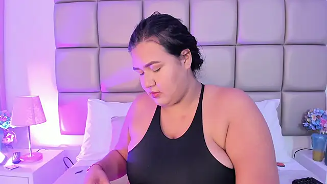 DojaAissha online show from January 2026 07:28:02 PM