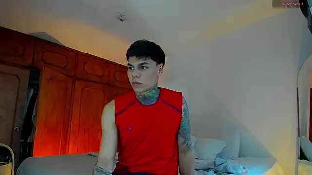 Snapshot of Jordyrodriiguez chatting on December 2024 10:32:02 PM Jordyrodriiguez online show from December 2024 10:32:02 PM