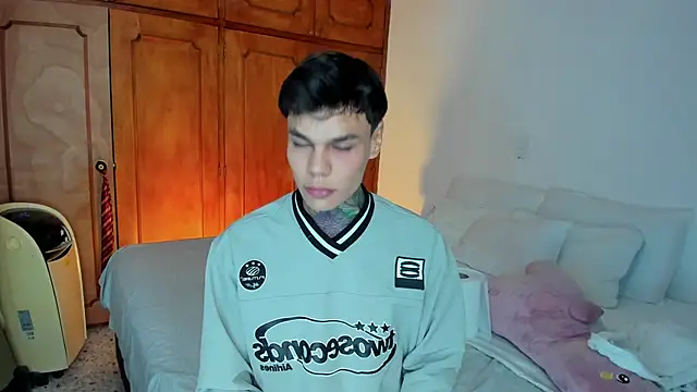 Snapshot of Jordyrodriiguez chatting on December 2024 06:56:02 PM Jordyrodriiguez online show from December 2024 06:56:02 PM