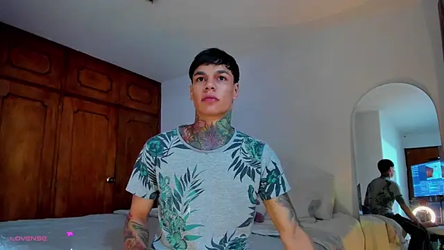 Snapshot of Jordyrodriiguez chatting on December 2024 08:34:01 PM Jordyrodriiguez online show from December 2024 08:34:01 PM