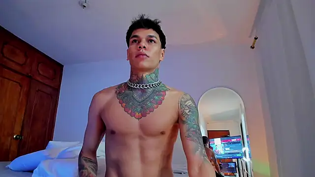 Snapshot of Jordyrodriiguez chatting on December 2024 02:09:01 AM Jordyrodriiguez online show from December 2024 02:09:01 AM