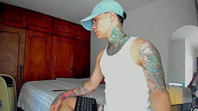 Snapshot of Jordyrodriiguez chatting on December 2024 08:10:02 PM Jordyrodriiguez online show from December 2024 08:10:02 PM