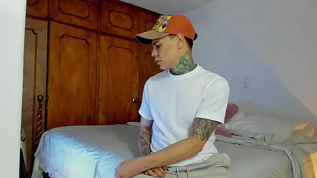 Snapshot of Jordyrodriiguez chatting on December 2024 10:15:01 PM Jordyrodriiguez online show from December 2024 10:15:01 PM