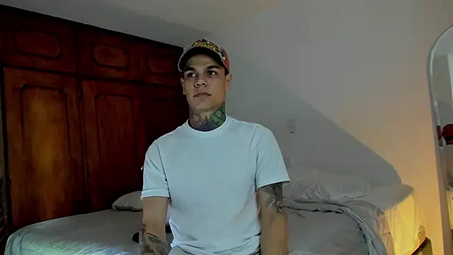 Snapshot of Jordyrodriiguez chatting on December 2024 03:18:02 AM Jordyrodriiguez online show from December 2024 03:18:02 AM