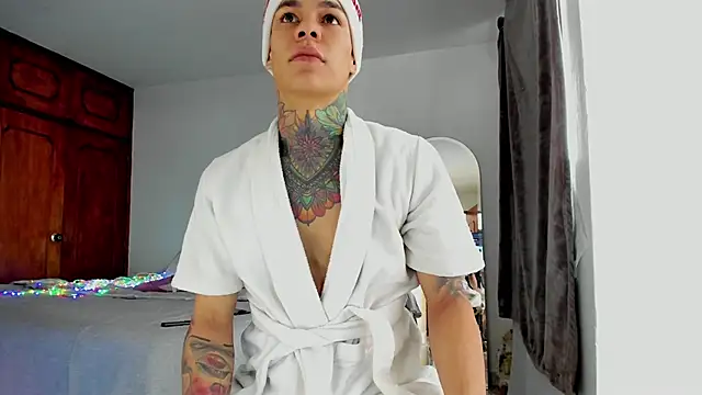 Snapshot of Jordyrodriiguez chatting on December 2024 06:06:02 PM Jordyrodriiguez online show from December 2024 06:06:02 PM