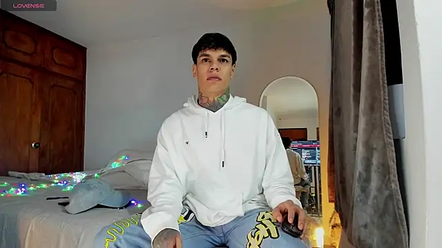 Snapshot of Jordyrodriiguez chatting on December 2024 06:52:02 AM Jordyrodriiguez online show from December 2024 06:52:02 AM