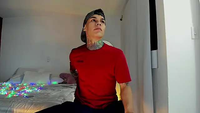 Snapshot of Jordyrodriiguez chatting on December 2024 05:22:02 AM Jordyrodriiguez online show from December 2024 05:22:02 AM