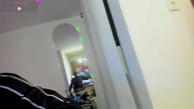 Snapshot of Jordyrodriiguez chatting on January 2025 12:52:02 AM Jordyrodriiguez online show from January 2025 12:52:02 AM