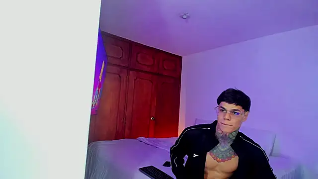 Snapshot of Jordyrodriiguez chatting on January 2025 03:53:02 AM Jordyrodriiguez online show from January 2025 03:53:02 AM