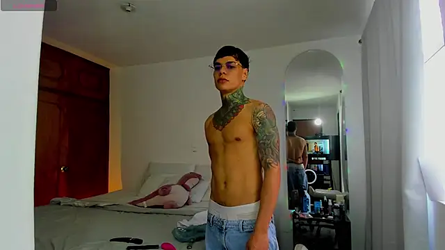 Snapshot of Jordyrodriiguez chatting on January 2025 08:52:02 PM Jordyrodriiguez online show from January 2025 08:52:02 PM