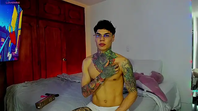 Snapshot of Jordyrodriiguez chatting on January 2025 11:55:01 PM Jordyrodriiguez online show from January 2025 11:55:01 PM