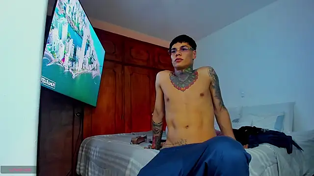 Snapshot of Jordyrodriiguez chatting on January 2025 05:34:01 AM Jordyrodriiguez online show from January 2025 05:34:01 AM