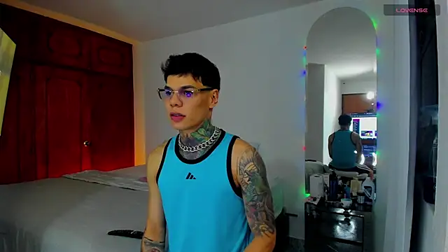 Snapshot of Jordyrodriiguez chatting on January 2025 02:25:01 AM Jordyrodriiguez online show from January 2025 02:25:01 AM