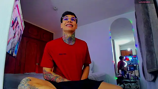 Snapshot of Jordyrodriiguez chatting on January 2025 02:29:02 AM Jordyrodriiguez online show from January 2025 02:29:02 AM