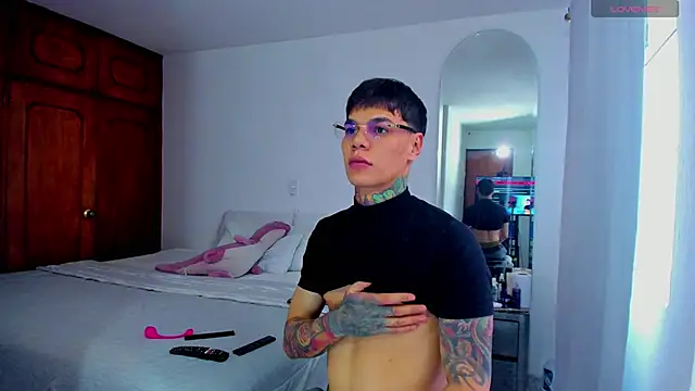 Snapshot of Jordyrodriiguez chatting on January 2025 09:41:01 PM Jordyrodriiguez online show from January 2025 09:41:01 PM