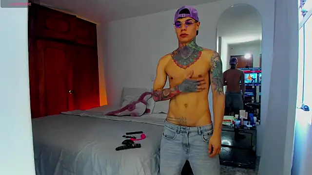 Snapshot of Jordyrodriiguez chatting on January 2025 09:32:02 PM Jordyrodriiguez online show from January 2025 09:32:02 PM