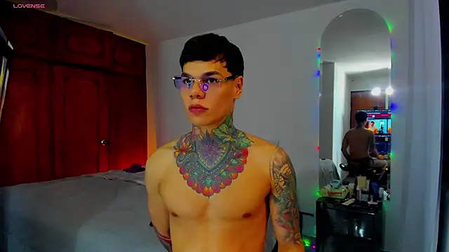 Snapshot of Jordyrodriiguez chatting on January 2025 03:37:01 AM Jordyrodriiguez online show from January 2025 03:37:01 AM