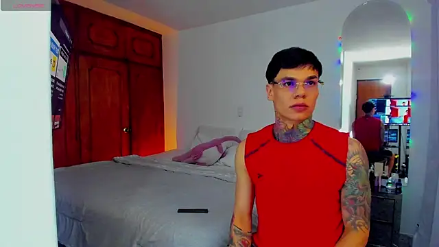 Snapshot of Jordyrodriiguez chatting on January 2025 01:53:02 AM Jordyrodriiguez online show from January 2025 01:53:02 AM