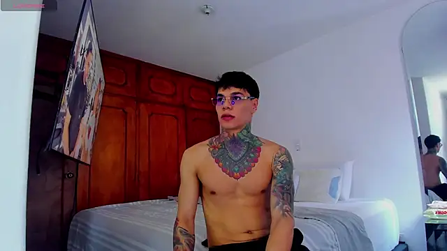 Snapshot of Jordyrodriiguez chatting on January 2025 07:56:01 PM Jordyrodriiguez online show from January 2025 07:56:01 PM