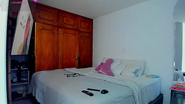 Snapshot of Jordyrodriiguez chatting on January 2025 09:50:01 PM Jordyrodriiguez online show from January 2025 09:50:01 PM