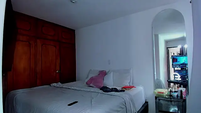 Snapshot of Jordyrodriiguez chatting on January 2025 07:49:02 PM Jordyrodriiguez online show from January 2025 07:49:02 PM