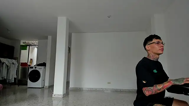 Snapshot of Jordyrodriiguez chatting on January 2025 05:44:02 PM Jordyrodriiguez online show from January 2025 05:44:02 PM