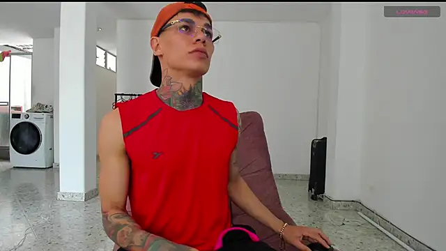 Snapshot of Jordyrodriiguez chatting on January 2025 05:21:01 PM Jordyrodriiguez online show from January 2025 05:21:01 PM