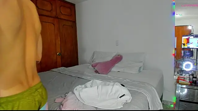 Snapshot of Jordyrodriiguez chatting on February 2025 03:23:01 AM Jordyrodriiguez online show from February 2025 03:23:01 AM