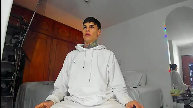 Snapshot of Jordyrodriiguez chatting on February 2025 06:32:02 AM Jordyrodriiguez online show from February 2025 06:32:02 AM