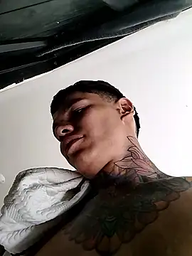 Snapshot of Jordyrodriiguez chatting on September 2025 08:25:01 PM Jordyrodriiguez online show from September 2025 08:25:01 PM