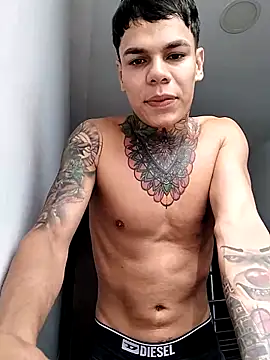 Snapshot of Jordyrodriiguez chatting on September 2025 01:27:01 PM Jordyrodriiguez online show from September 2025 01:27:01 PM