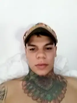 Snapshot of Jordyrodriiguez chatting on October 2025 03:10:02 PM Jordyrodriiguez online show from October 2025 03:10:02 PM