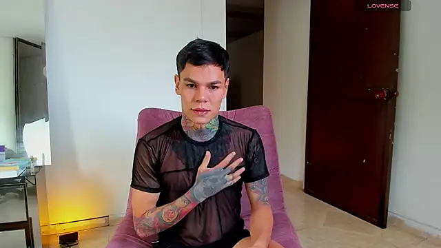 Snapshot of Jordyrodriiguez chatting on October 2025 05:24:02 PM Jordyrodriiguez online show from October 2025 05:24:02 PM