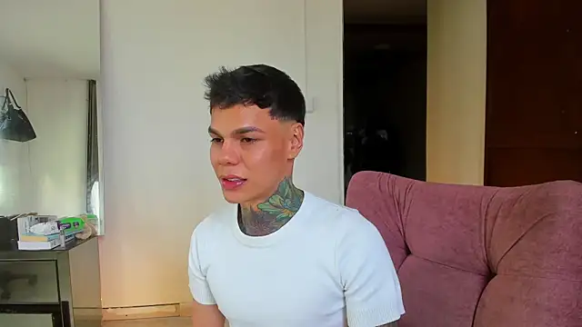 Snapshot of Jordyrodriiguez chatting on October 2025 09:37:01 PM Jordyrodriiguez online show from October 2025 09:37:01 PM