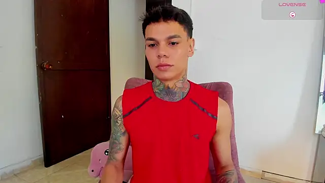 Snapshot of Jordyrodriiguez chatting on October 2025 02:46:01 PM Jordyrodriiguez online show from October 2025 02:46:01 PM