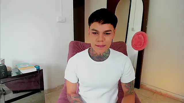 Snapshot of Jordyrodriiguez chatting on October 2025 03:36:01 PM Jordyrodriiguez online show from October 2025 03:36:01 PM