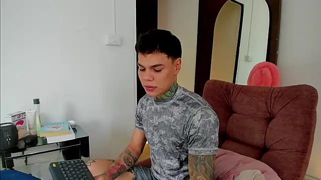 Snapshot of Jordyrodriiguez chatting on October 2025 07:47:02 PM Jordyrodriiguez online show from October 2025 07:47:02 PM