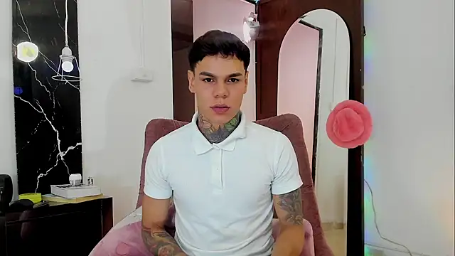 Snapshot of Jordyrodriiguez chatting on November 2025 11:59:01 PM Jordyrodriiguez online show from November 2025 11:59:01 PM