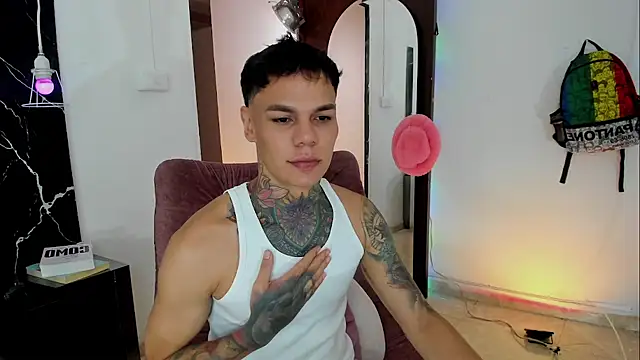 Snapshot of Jordyrodriiguez chatting on November 2025 11:49:02 PM Jordyrodriiguez online show from November 2025 11:49:02 PM