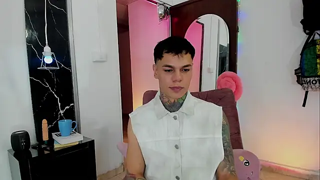 Snapshot of Jordyrodriiguez chatting on November 2025 12:10:02 AM Jordyrodriiguez online show from November 2025 12:10:02 AM