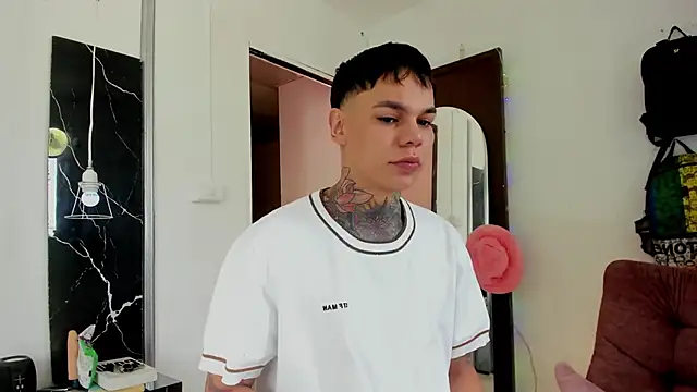 Snapshot of Jordyrodriiguez chatting on November 2025 05:35:02 PM Jordyrodriiguez online show from November 2025 05:35:02 PM