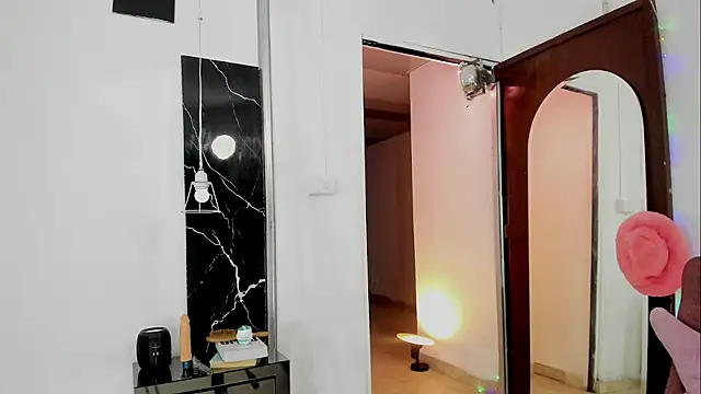 Snapshot of Jordyrodriiguez chatting on November 2025 11:25:02 PM Jordyrodriiguez online show from November 2025 11:25:02 PM