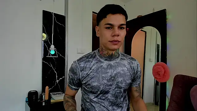 Snapshot of Jordyrodriiguez chatting on November 2025 09:46:01 PM Jordyrodriiguez online show from November 2025 09:46:01 PM